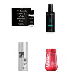 ΠΡΟΙΟΝΤΑ ΟΓΚΟΥ(1)